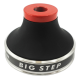 BigStep Base - Red Spacer